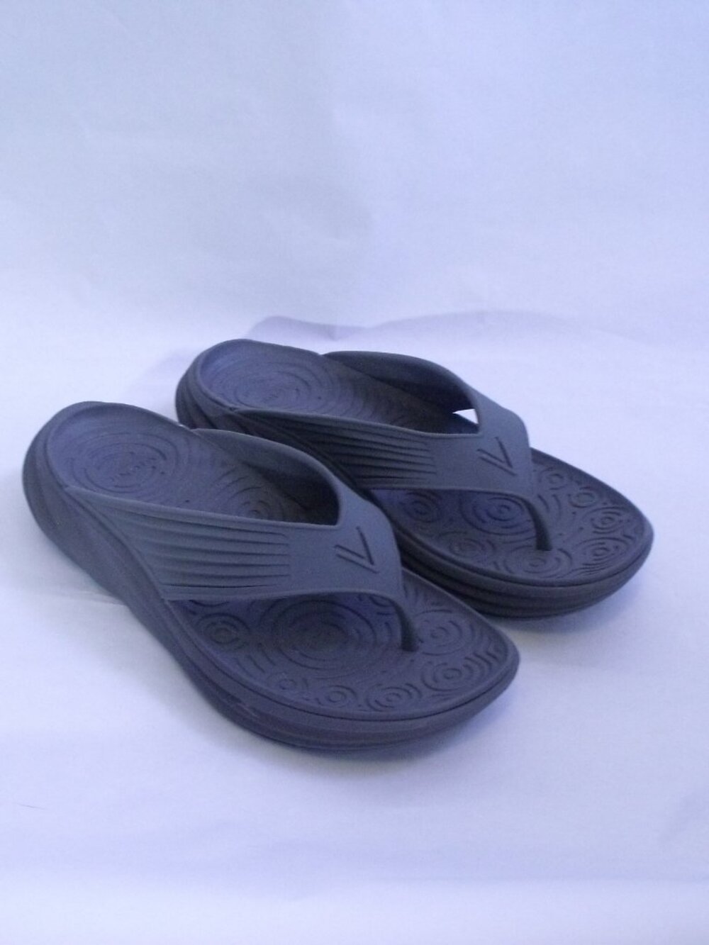 Vionic Tide RX Recovery Sandals